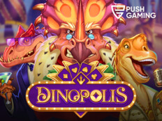 Betrivers casino bonus code pa1